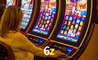 6z