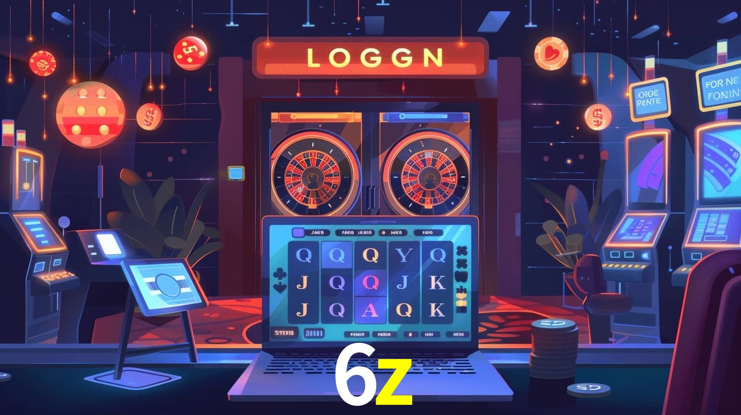 6z