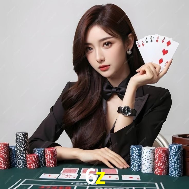 6z