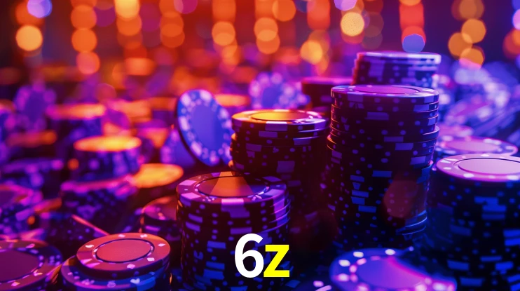 6z