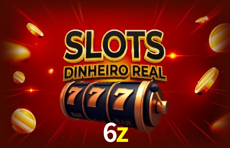 6z