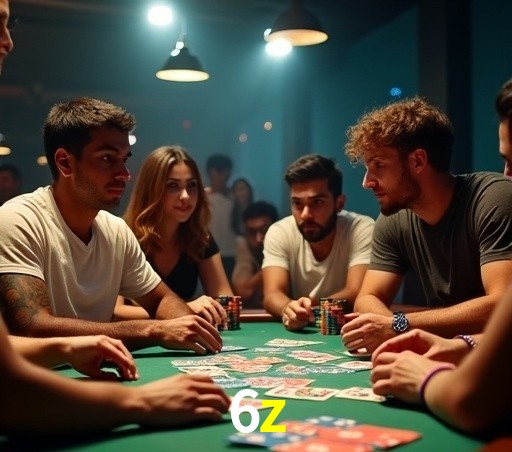 6z