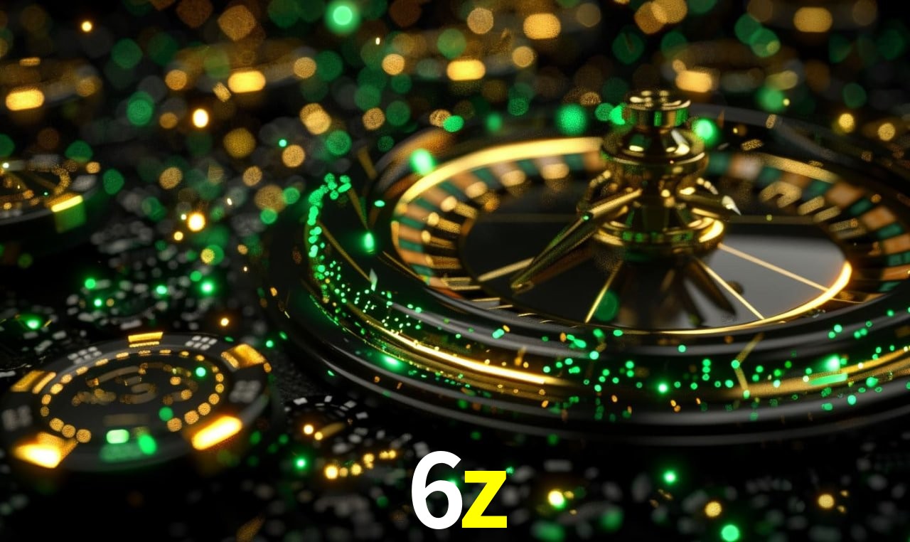 6z