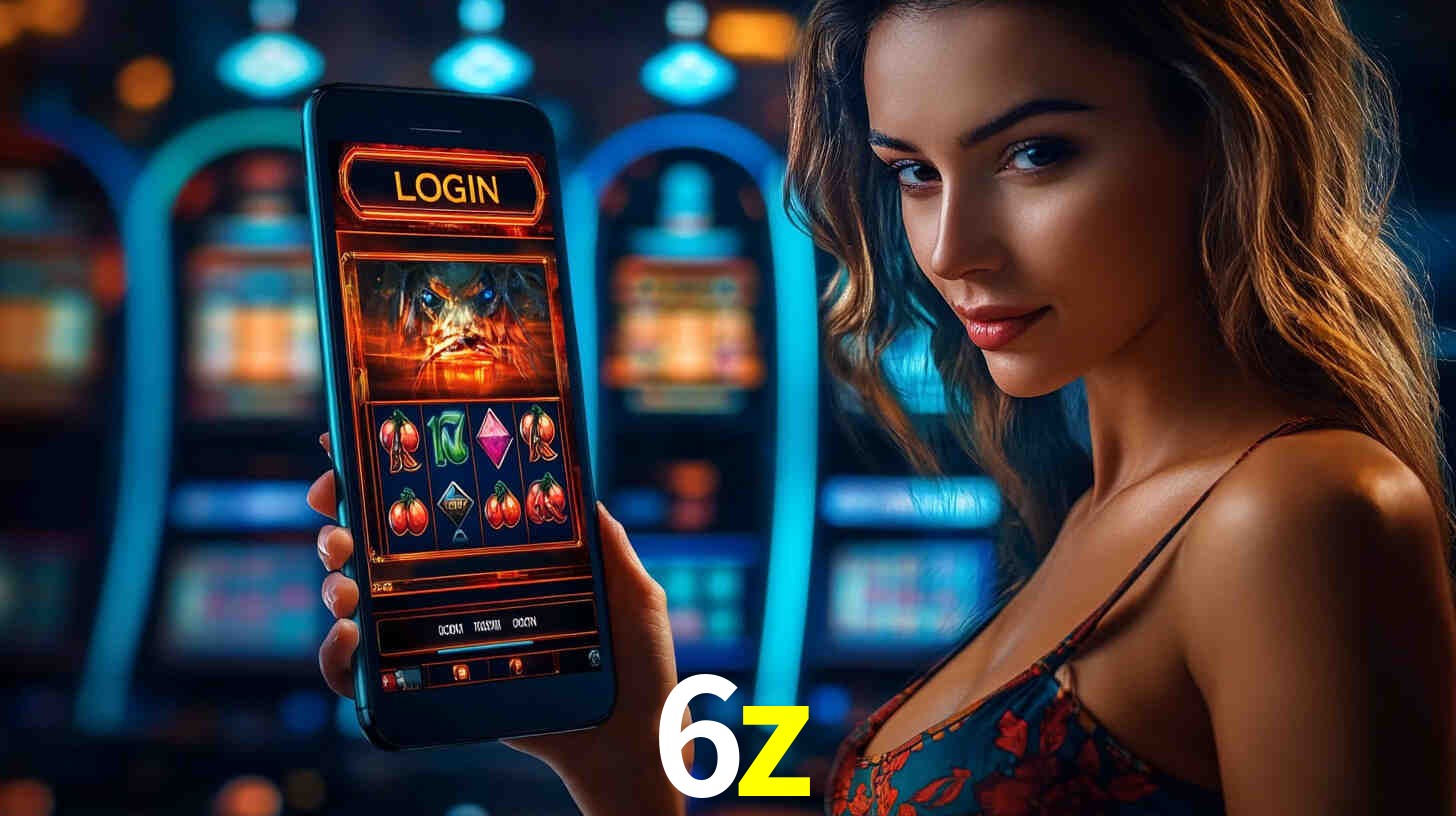 6z